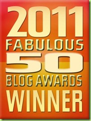 2011-fab50-blog-awards-300-400