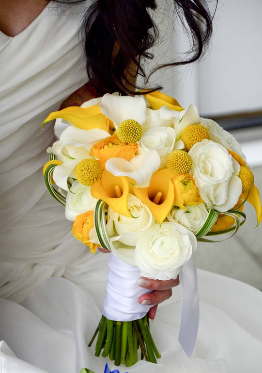 [precious-pear-Aileen_Scott_Wedding_0%255B2%255D.jpg]