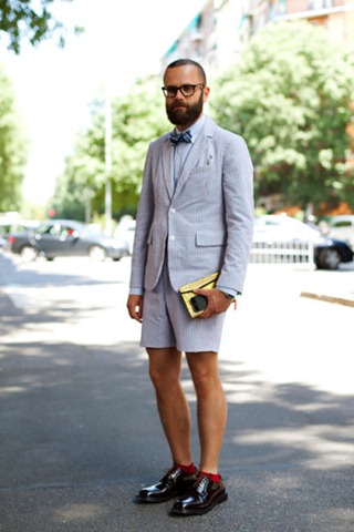 [hipsters-are-everywhere-21%255B2%255D.jpg]