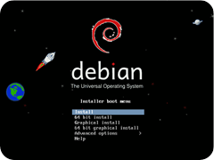 Debian6_Instalacion_01