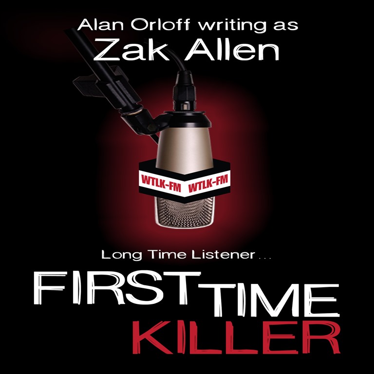 [First%2520Time%2520Killer%25202400x2500%2520for%2520ACX%255B4%255D.jpg]