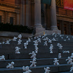 DSCF0726.JPG