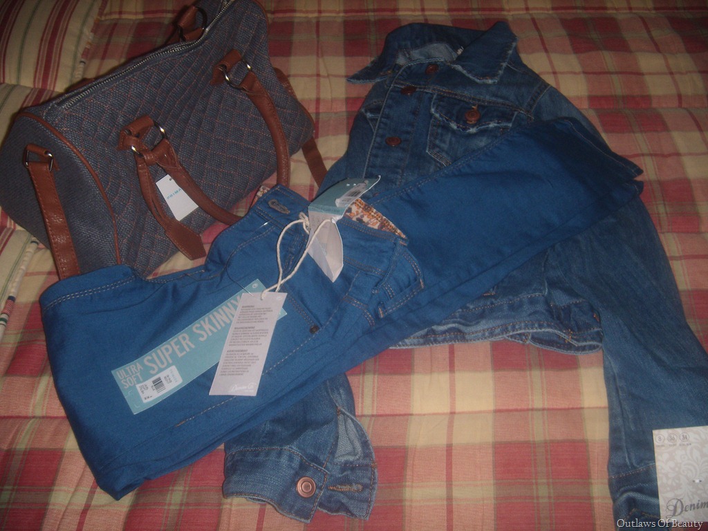 [GEDC0113%255B9%255D.jpg]