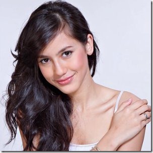 pevita_pearce