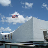 Hawaii 2006 - Oahu