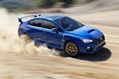 2015-Subaru-WRX-STI-7 2015-Subaru-WRX-STI-7