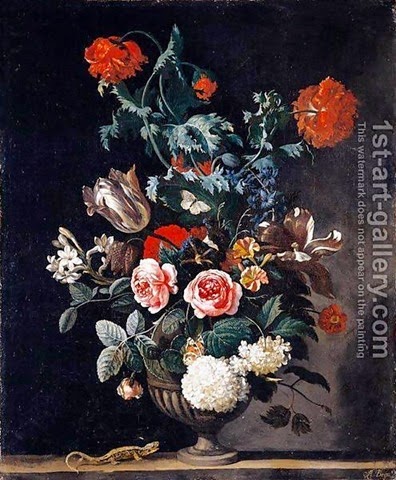 [flowers-in-a-stone-vase-1670%255B2%255D.jpg]