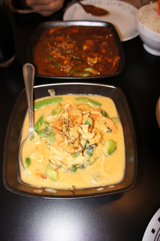 [DSC038583.jpg]