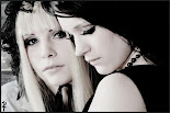 12645358%252520 %2525202%2525201 Gothic girl Pictures of the Week