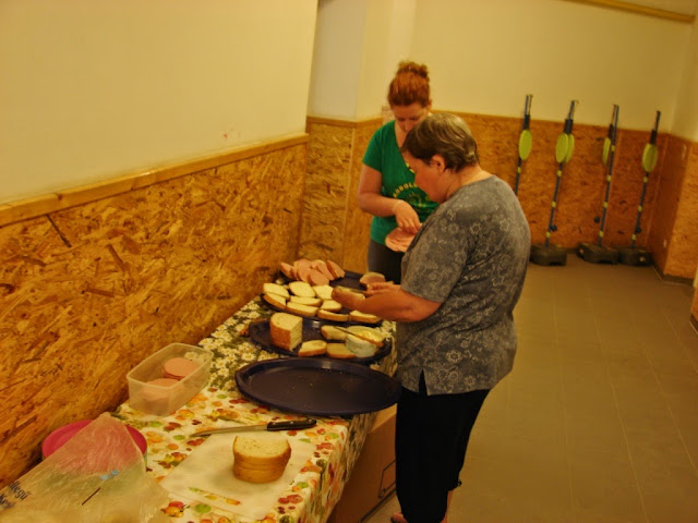Koboldtábor2014_2nap 530.jpg