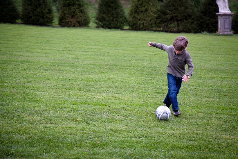 [IMG_2753%255B3%255D.jpg]