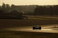 Audi-Le-Mans-24h-28