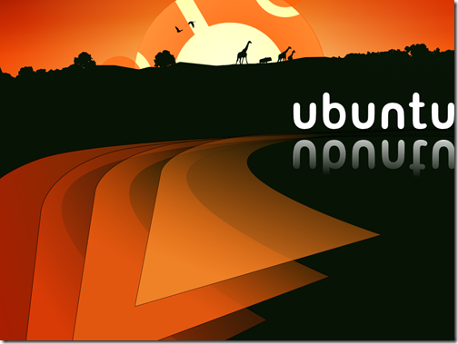 ubuntu_wallpaper1