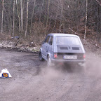 I Kręcioł Turawski - PICT0006.JPG