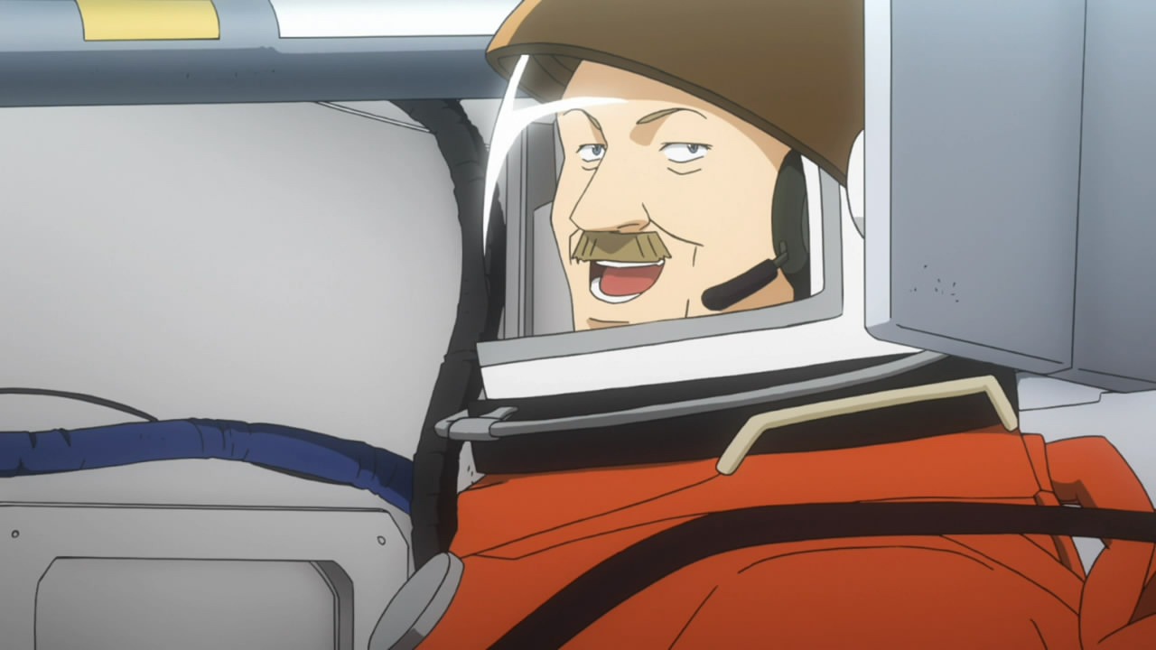 [HorribleSubs-Space-Brothers---22-720%255B71%255D.jpg]