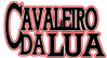 logo cavaleiro da lua logo cavaleiro da lua