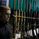 Defense and Sporting Arms Show 2012 Gun Show Philippines (49).JPG