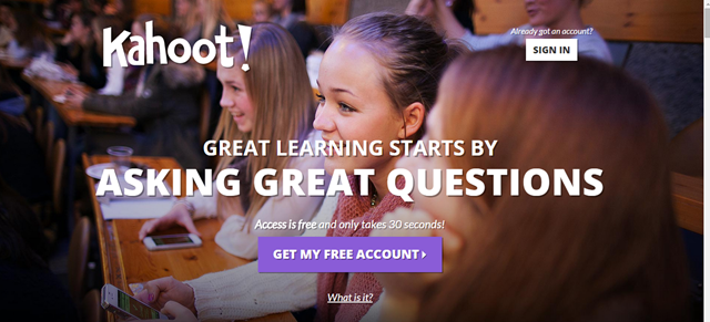 [image%255B3%255D.png]