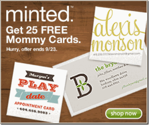 minted_mommycards_25FREE_300x250_stat_01