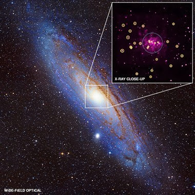 m31_marks_525 m31_marks_525