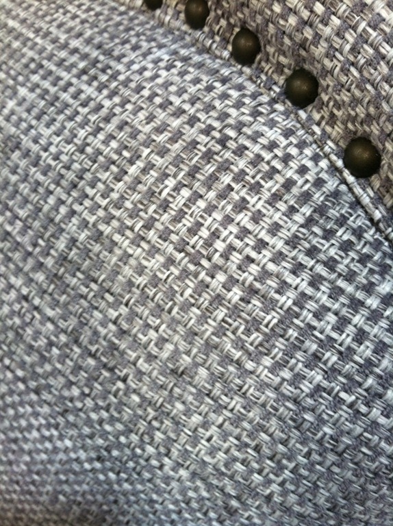 [tville_2_fabric_athomewithh%255B5%255D.jpg]