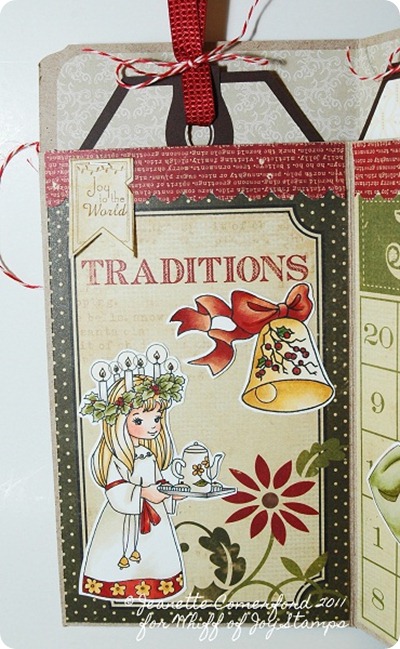 2011 x-mas folde inside panel 1 copy 2011 x-mas folde inside panel 1 copy