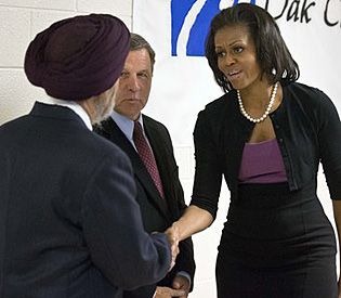 [mo%2520sikh3%255B3%255D.jpg]