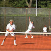 DSC_3211.jpg