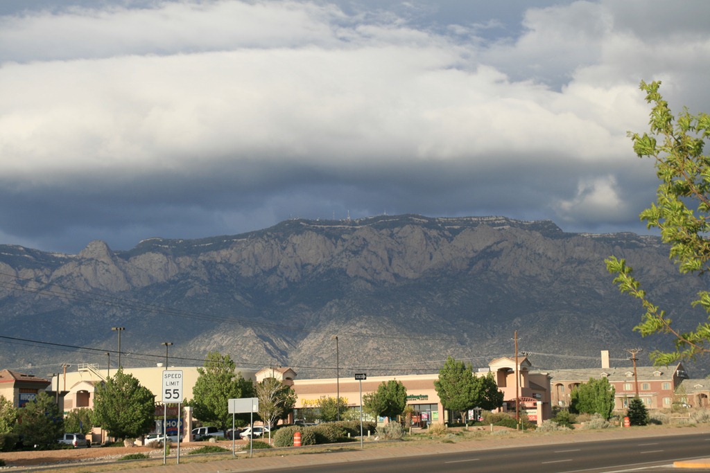 [IMG_7233%255B5%255D.jpg]