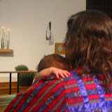 IMG_0086.JPG.JPG