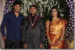 sreenivasa-kumar-marriage-reception-photo