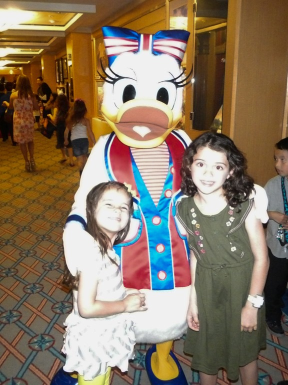 [DSCN0116-38%255B3%255D.jpg]