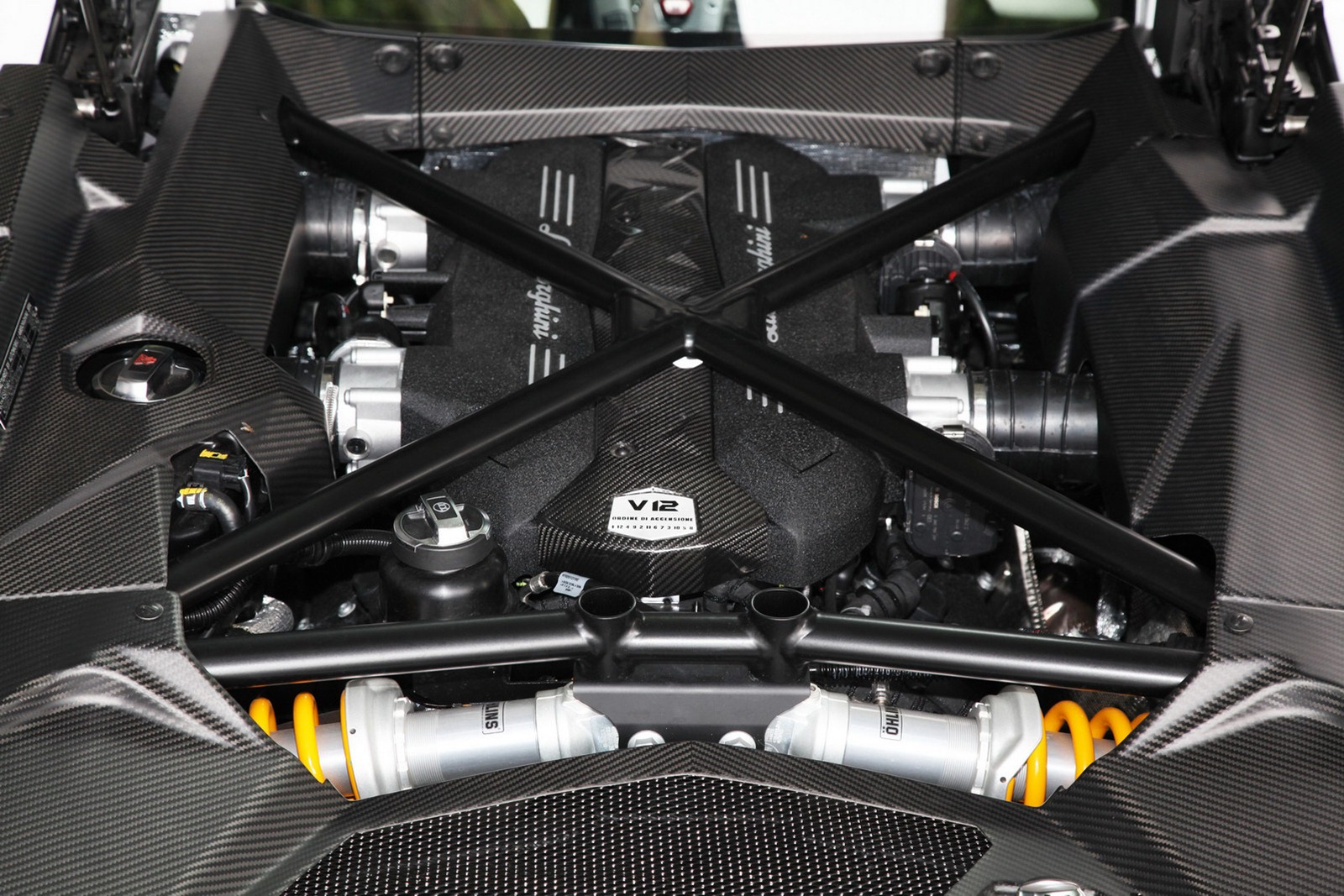 [Lamborghini-Aventador-Capristo-13%255B2%255D.jpg]