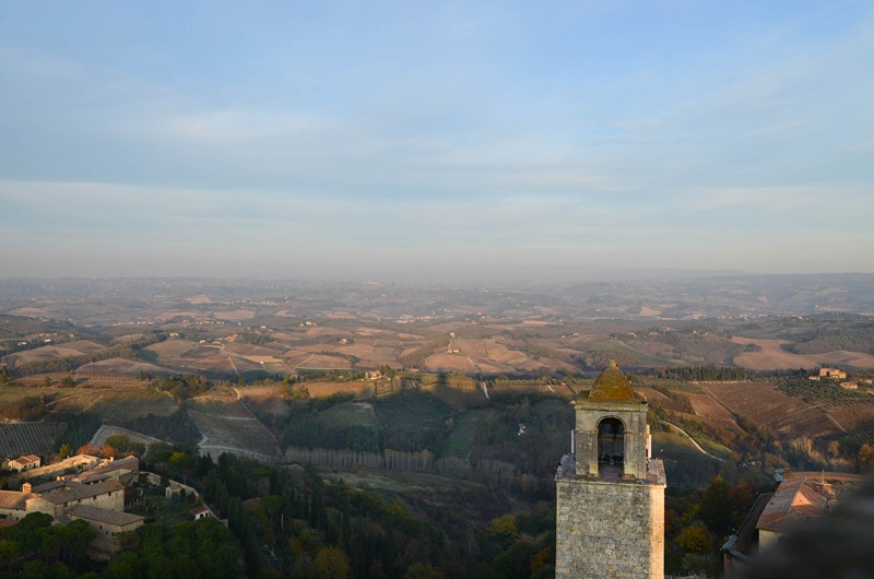 [San%2520G17%255B3%255D.jpg]