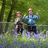 Downe Scout Camp - 3502428850.jpg