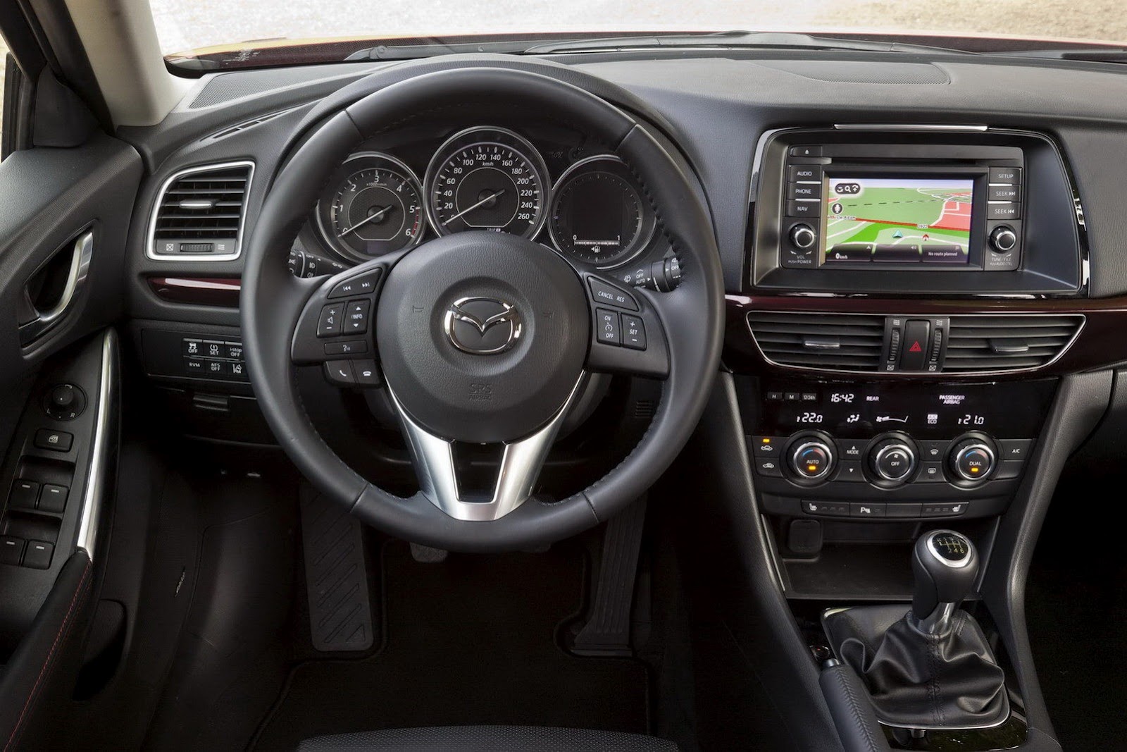 [Mazda6-2012-37%255B5%255D.jpg]