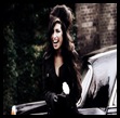 Amy Winehouse - Back to black
