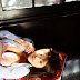 Mikie Hara - NS Eyes (2/67) (50)