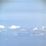 "Out to See"- copyright Caitlyn Dow