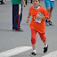 tomegfut_galeria366.jpg