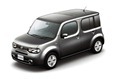 2013-Nissan-Cube-10