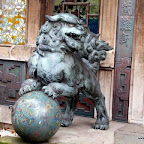 20100404_077.JPG