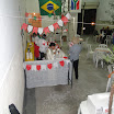 DSC02526.JPG