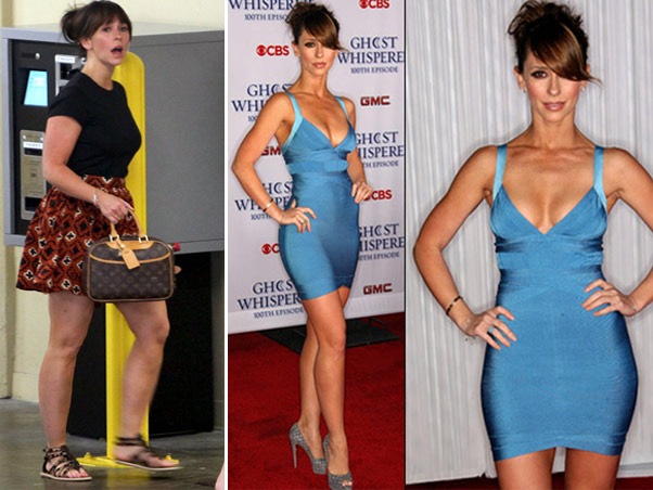 [0%252C%252C53695523-EXH%252C00%255B4%255D.jpg]