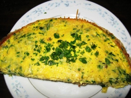 [test%2520run%2520032%255B2%255D.jpg]