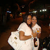 247 Turma de Enfermagem 2011.JPG