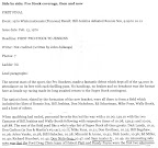 Winter National Article 2004