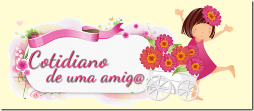Nova Imagem (10)
