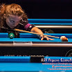 2013-10-25_18-46-58.jpg