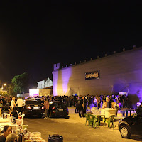  Show_Blind_Guardian_Sao_Luis_08_09_2011